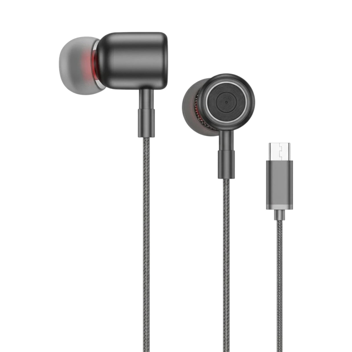 k-max handfree hk-804f
