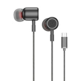 k-max handfree hk-804f