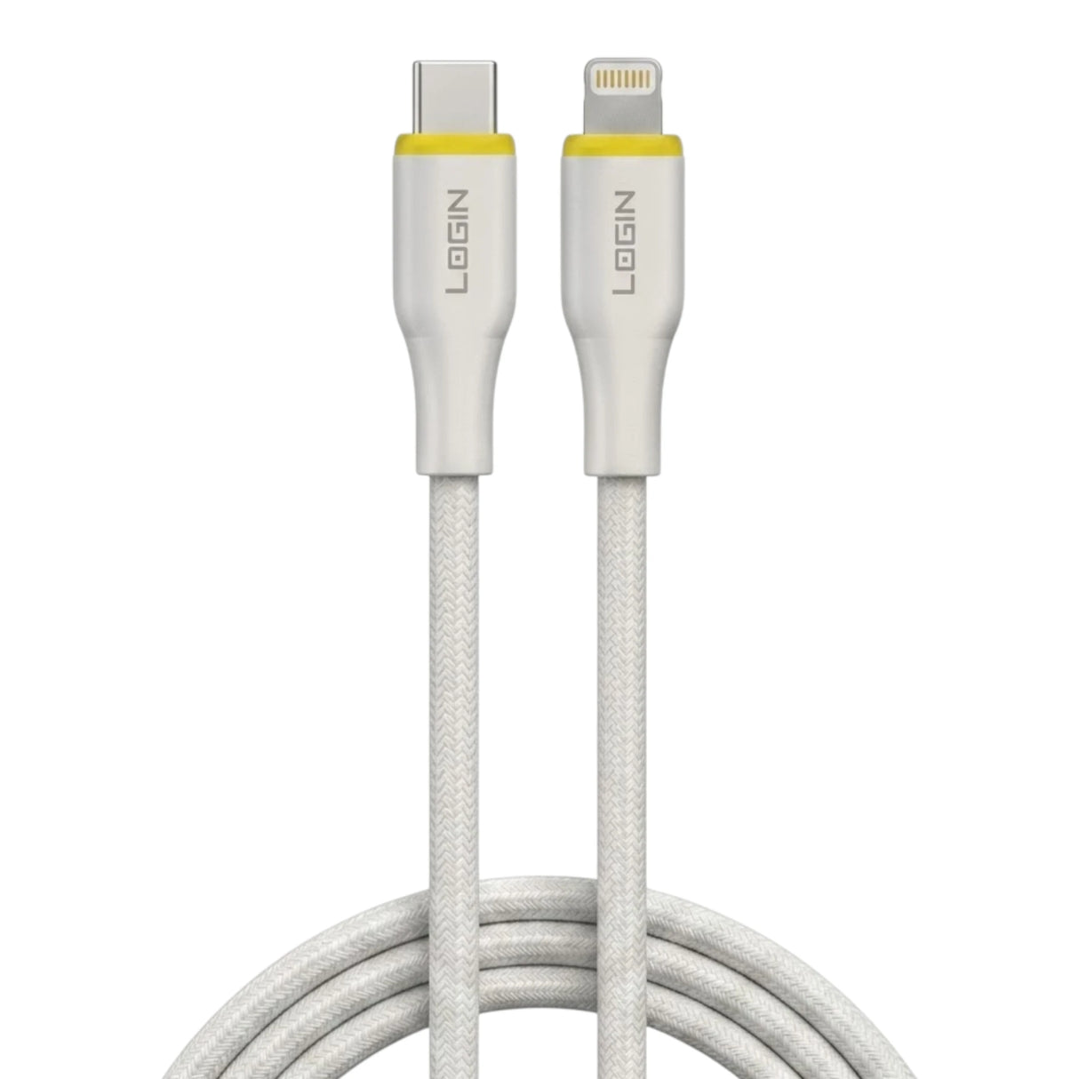 login data cable l-901 c to ip