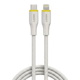 login data cable l-901 c to ip