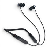 login neckband l-261