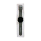 smart watch js 7 mini china
