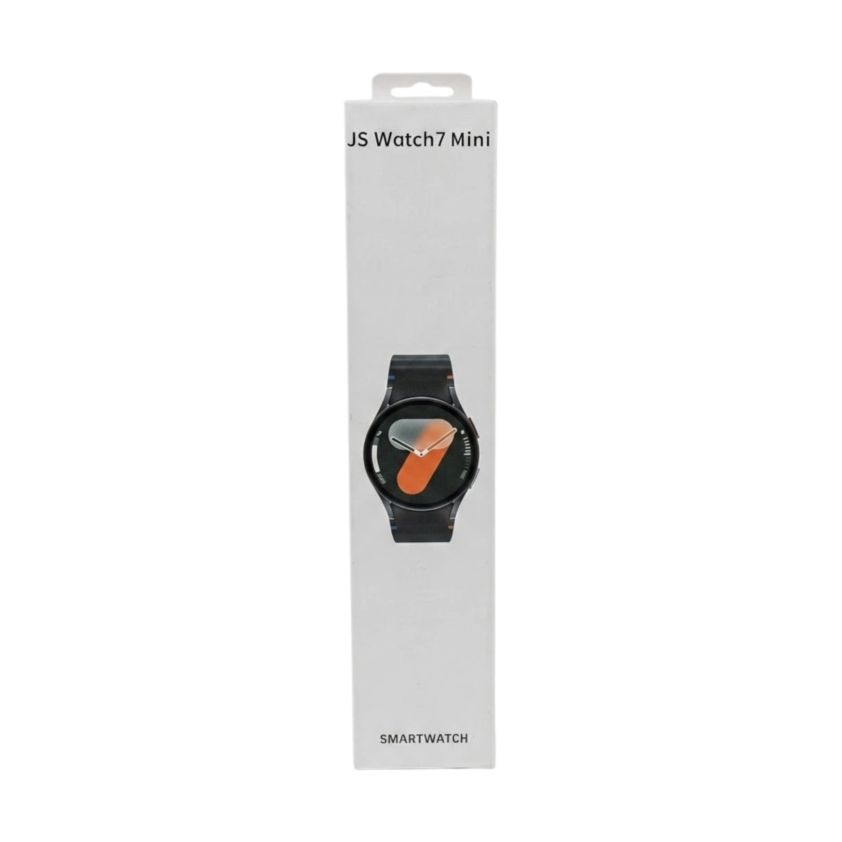 smart watch js 7 mini china