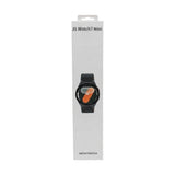 smart watch js 7 mini china