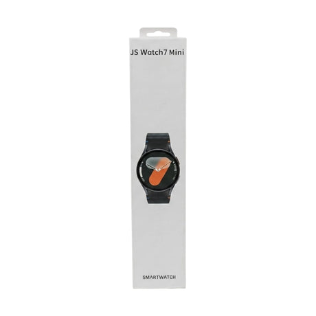 smart watch js 7 mini china