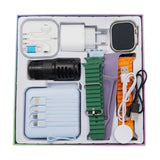 smart watch rock-005 china
