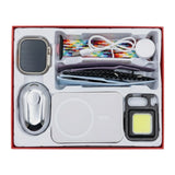 smart watch rock-007 china