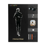 smart watch & glasses 6+2 ultra china