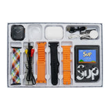 smart watch y1000 ultra 3 china