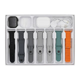 smart watch series 10 tltm-m4000 china