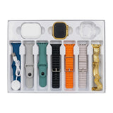 smart watch max2000 china