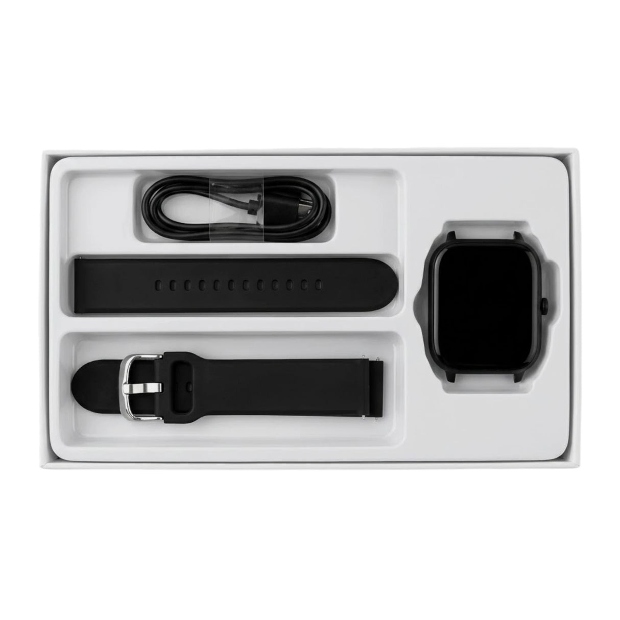 smart watch h9 max china