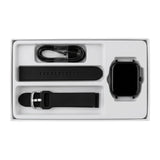smart watch h9 max china