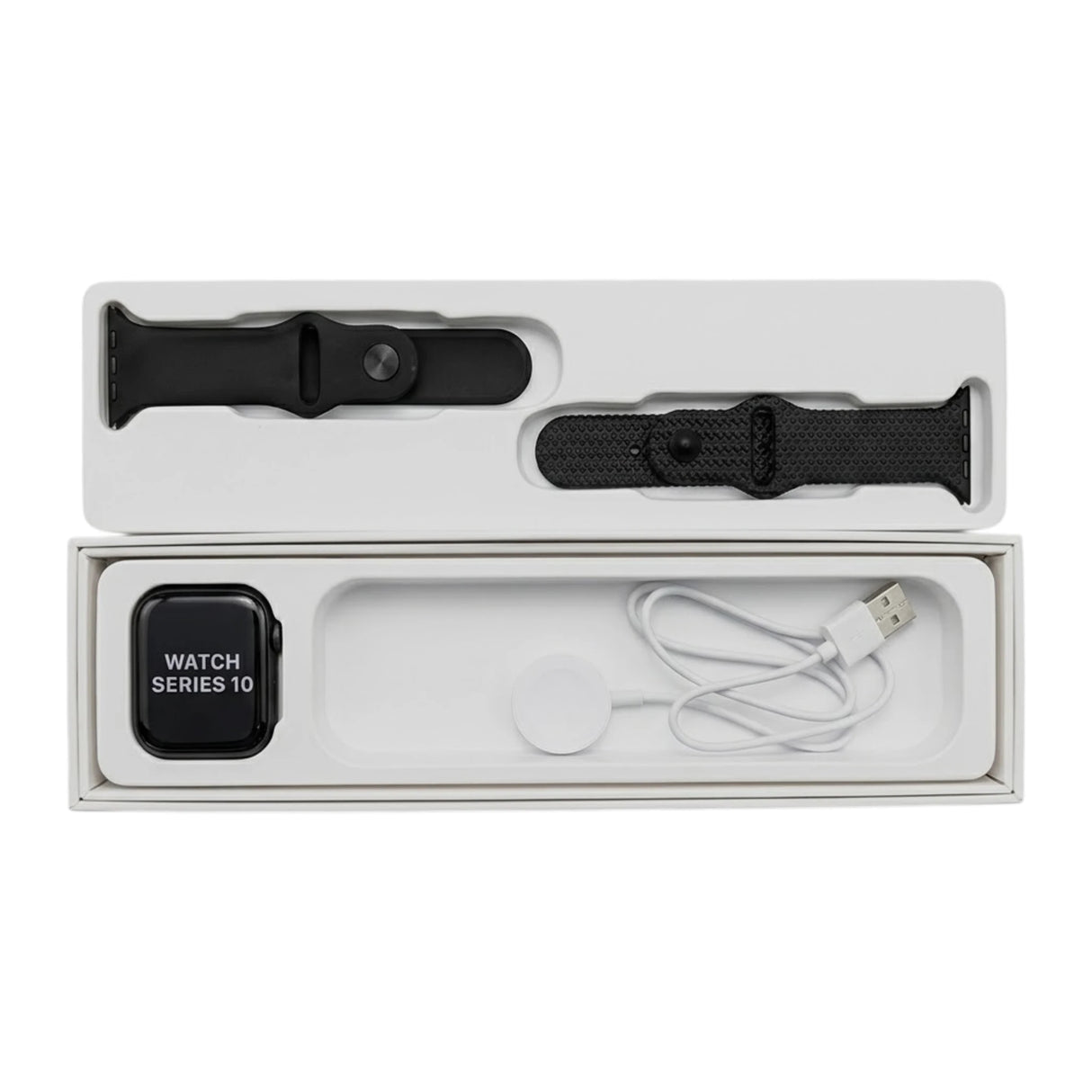 smart watch series 10 china