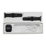 smart watch series 10 china