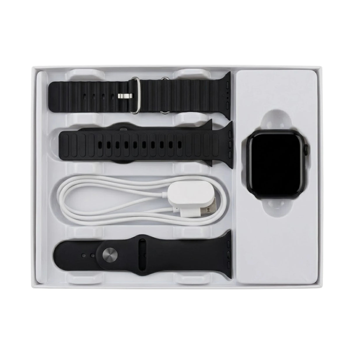 smart watch series10 max 32 china