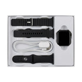 smart watch series10 max 32 china