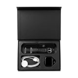 smart watch hw x mini china