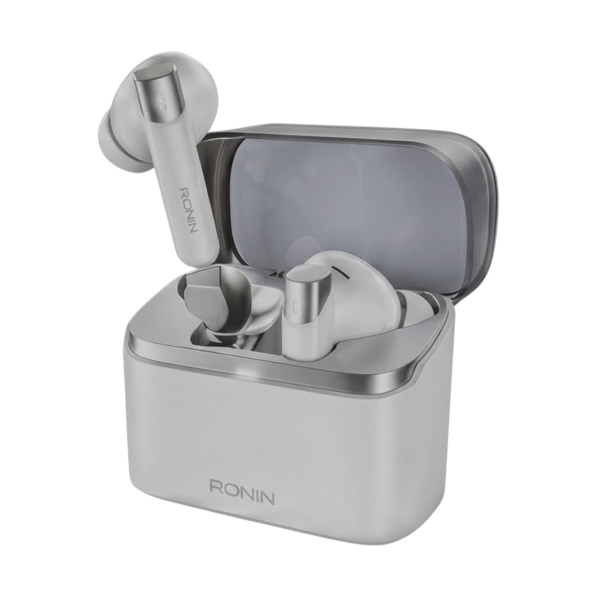 ronin earbuds r-7110