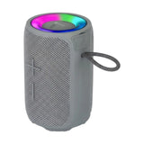 kisnoli bluetooth speaker q23
