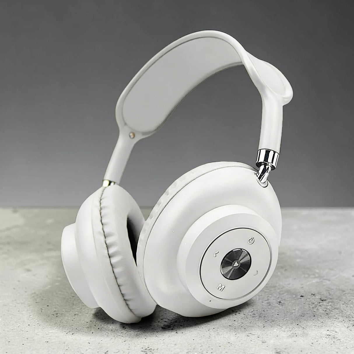 bluetooth headphone sodo sd-706