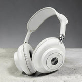 bluetooth headphone sodo sd-706