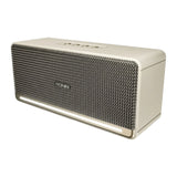 ronin bluetooth speaker r3035