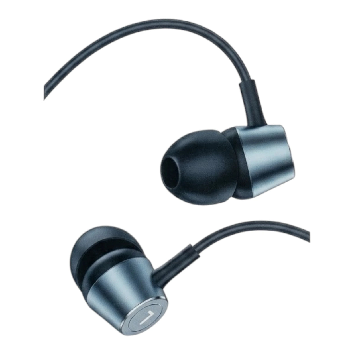 danami handfree dm-e202