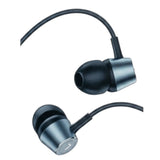 danami handfree dm-e202