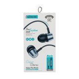 danami handfree dm-e202