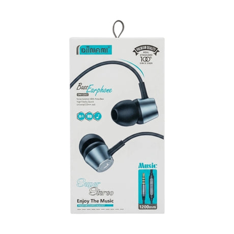 danami handsfree dm-e202