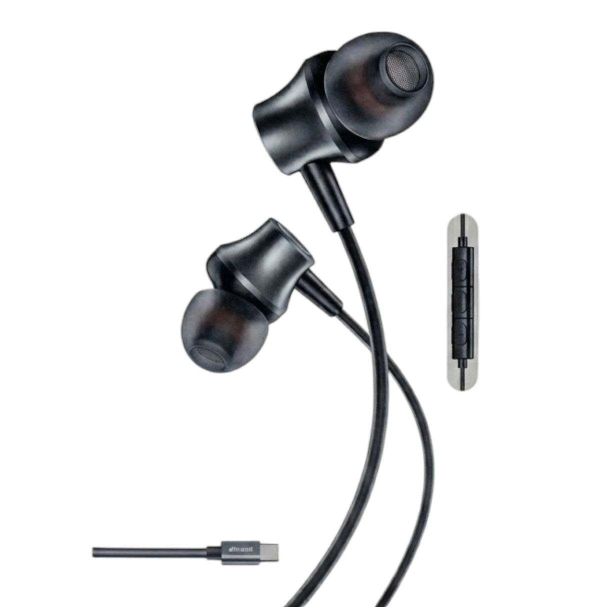 danami handfree dm-t210