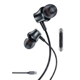danami handfree dm-t210
