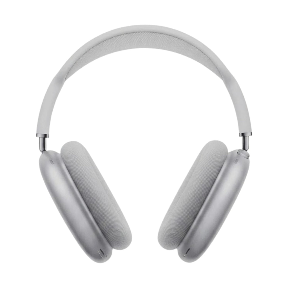 airpods max headphone metal bd