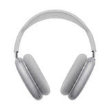 airpods max headphone metal bd