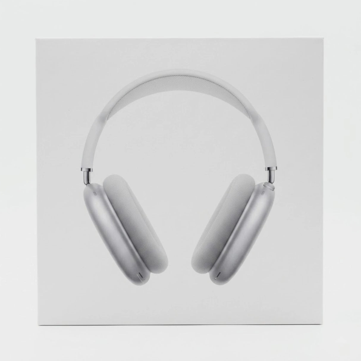 airpods max headphone metal bd