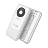 login power bank 20000mah l-708