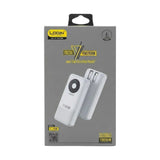 login power bank 20000mah l-708