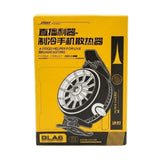 memo phone cooler dl-a6