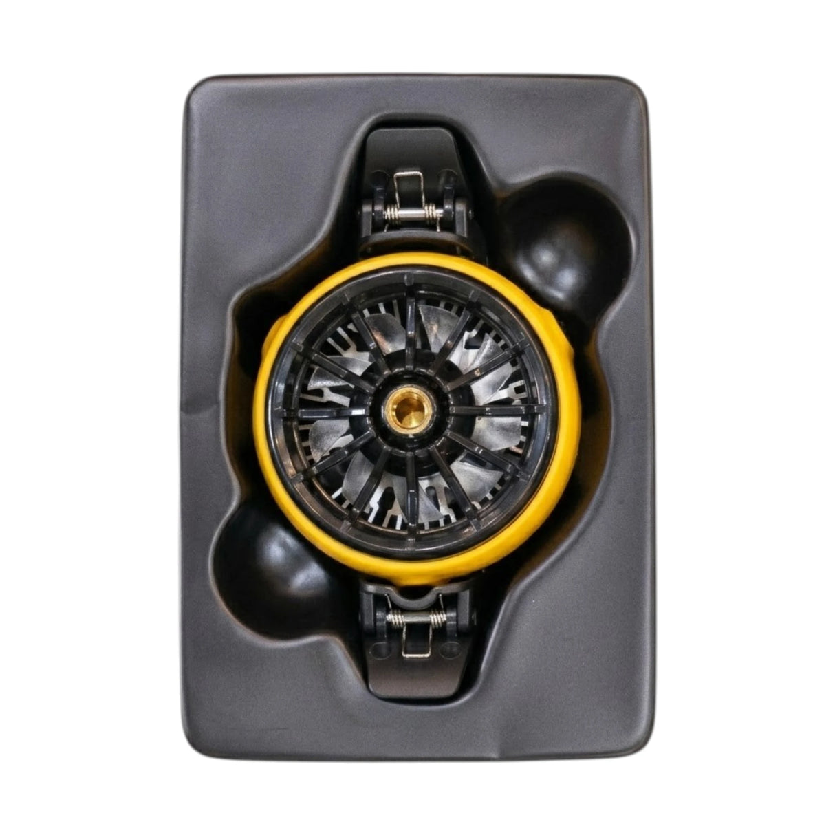 memo phone cooler dl-a6
