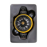memo phone cooler dl-a6