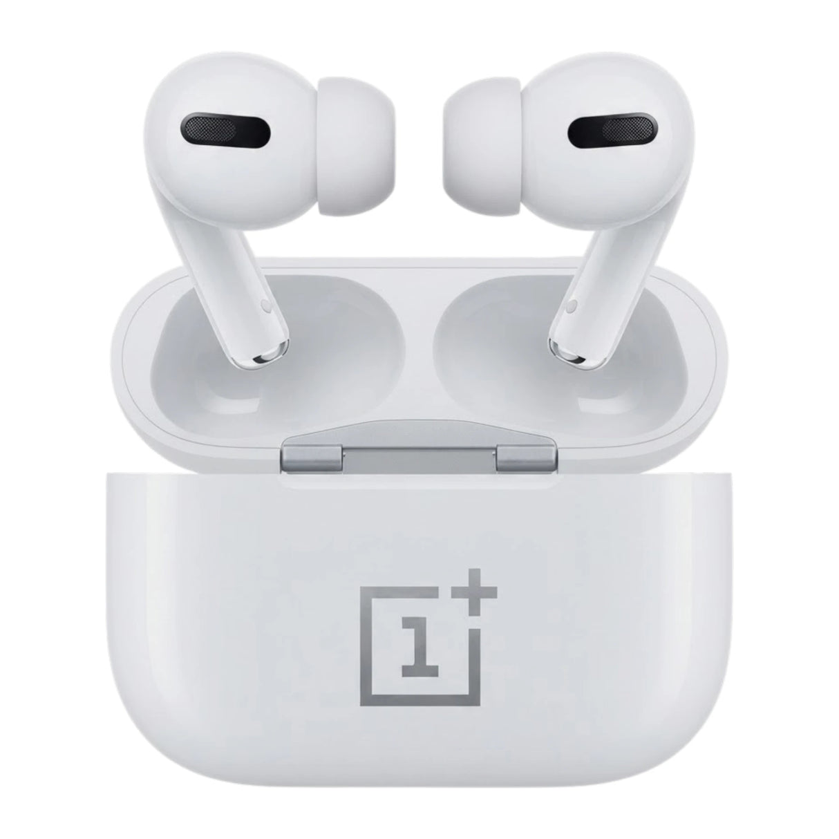 earbuds one plus pro 2