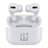 earbuds one plus pro 2