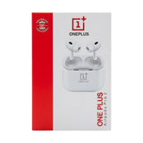 earbuds one plus pro 2