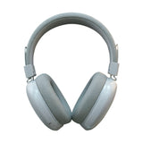 ronin headphone r-1510