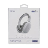 ronin headphone r-1510