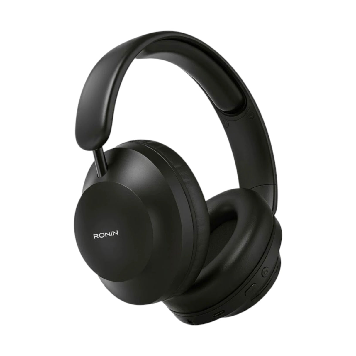 ronin headphone r-1520 anc