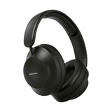 ronin headphone r-1520 anc