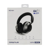 ronin headphone r-1520 anc