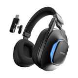 ronin headphone r-1515